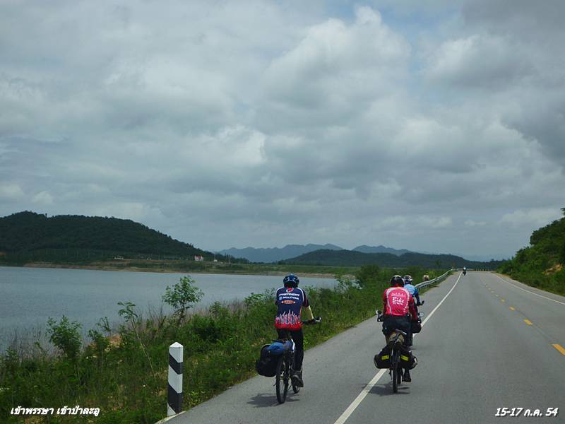 P1030339.JPG