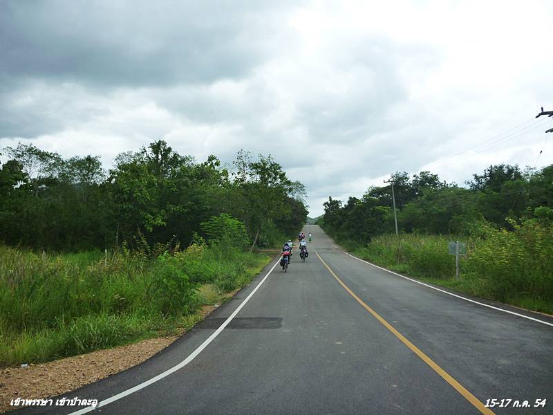 P1030358.JPG