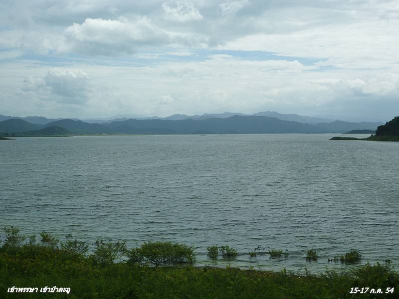 P1030371.JPG