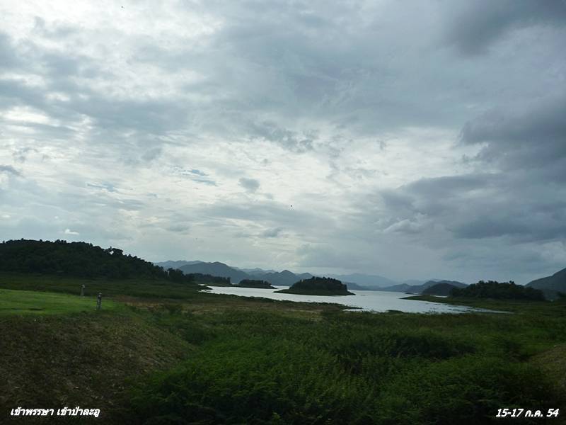 P1030394.JPG