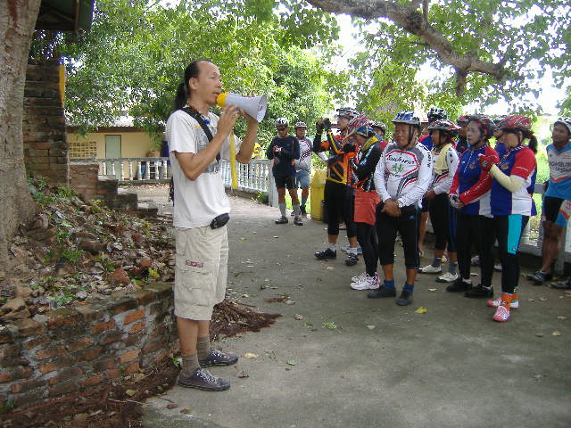 DSCF0332.JPG