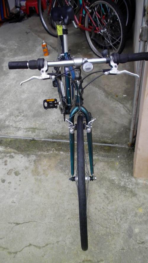 SANY2799.JPG