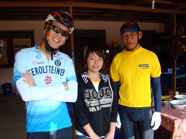 DSC07926.jpg