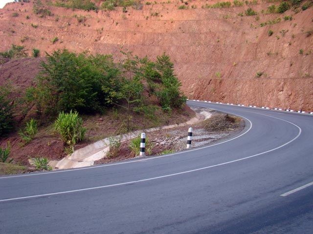 DSC07942.jpg