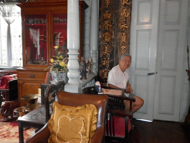 22 เจ้าของบ้าน.JPG
