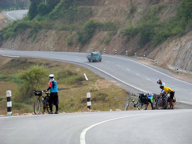 DSC07939.jpg