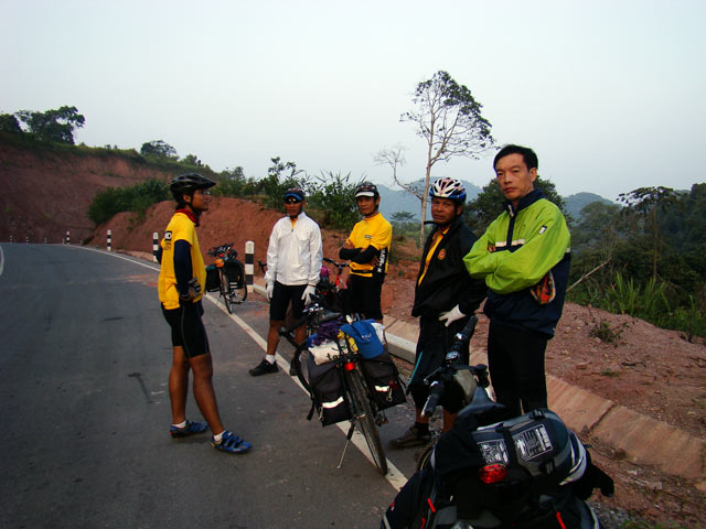 DSC07944.jpg