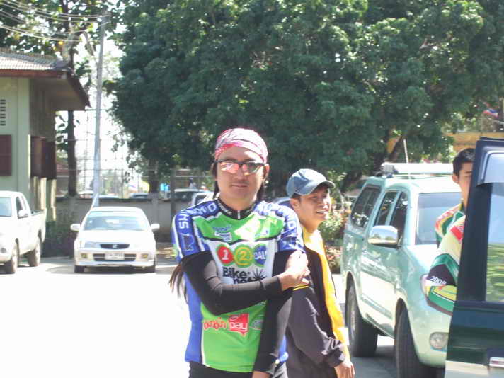 DSCF6017_resize.JPG