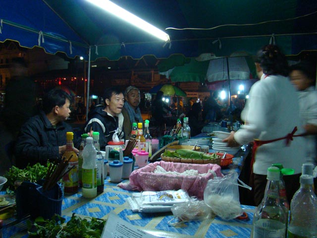 DSC07945.jpg