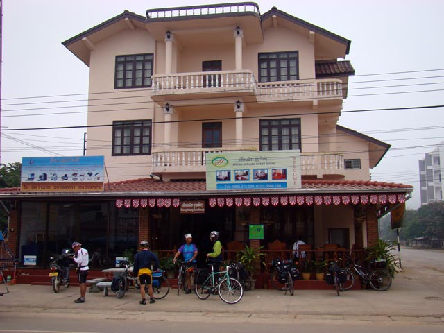 DSC07955.jpg