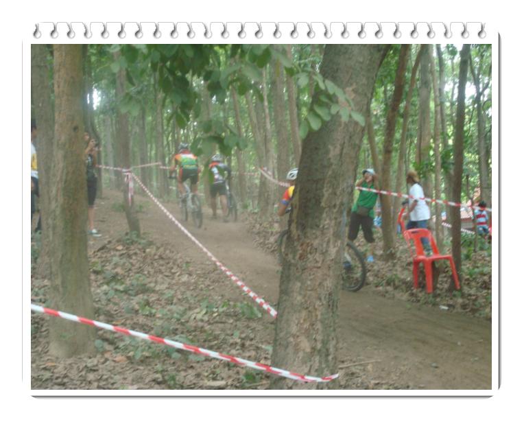 วัดบ่อสุพรรณ 201.jpg
