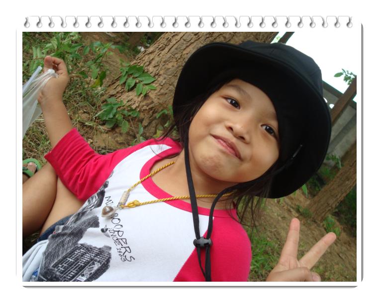 วัดบ่อสุพรรณ 242.jpg