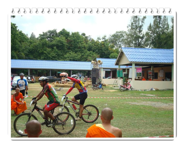 วัดบ่อสุพรรณ 248.jpg