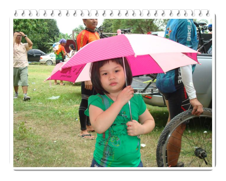 วัดบ่อสุพรรณ 252.jpg