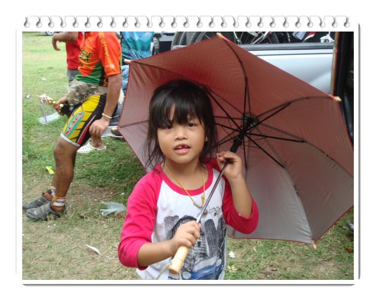 วัดบ่อสุพรรณ 251.jpg