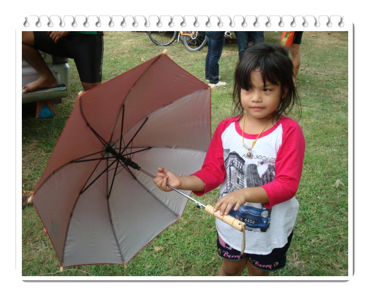 วัดบ่อสุพรรณ 256.jpg