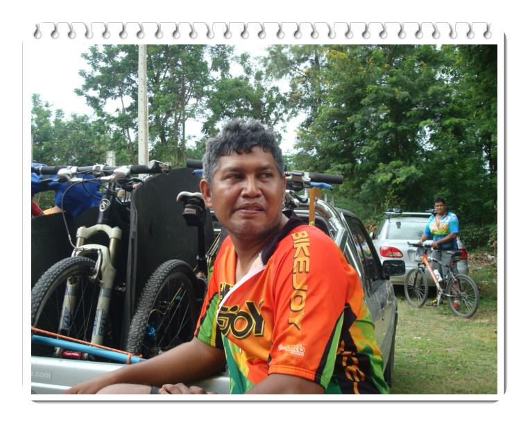 วัดบ่อสุพรรณ 258.jpg