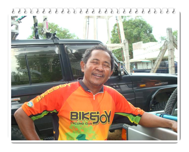 วัดบ่อสุพรรณ 259.jpg