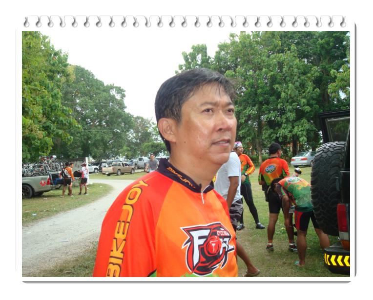 วัดบ่อสุพรรณ 260.jpg