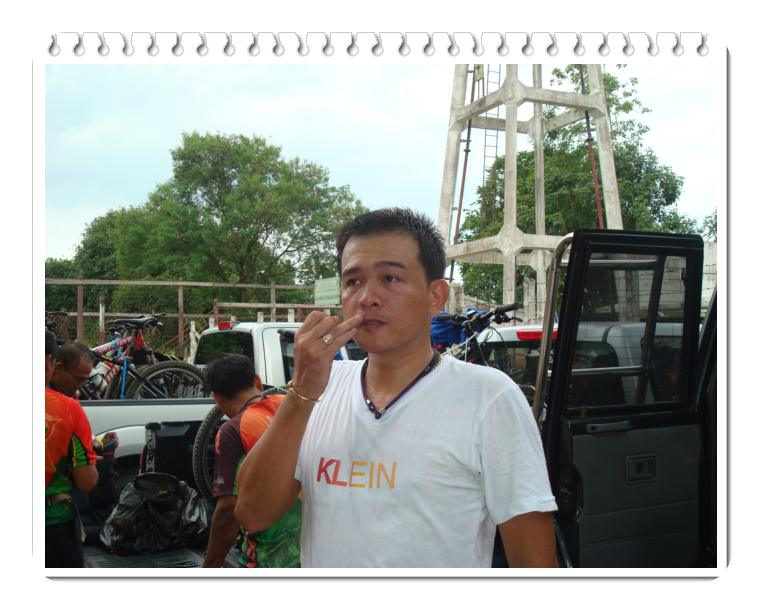 วัดบ่อสุพรรณ 261.jpg