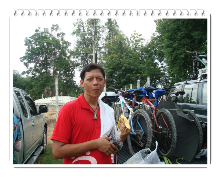 วัดบ่อสุพรรณ 266.jpg
