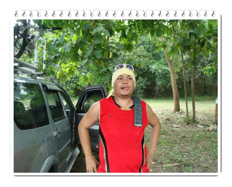 วัดบ่อสุพรรณ 271.jpg