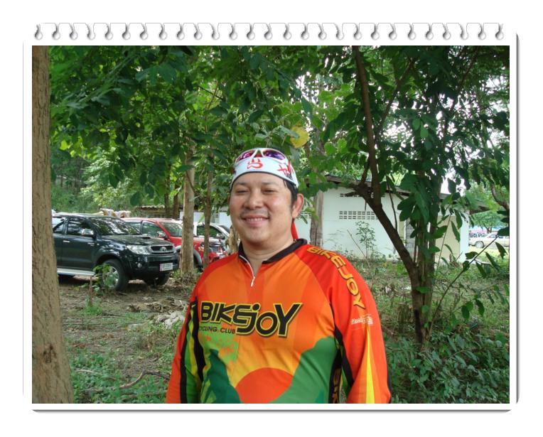 วัดบ่อสุพรรณ 272.jpg