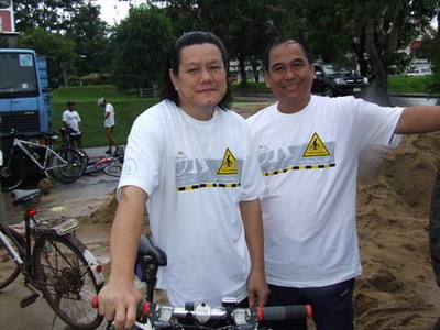 ของ File0211.jpg