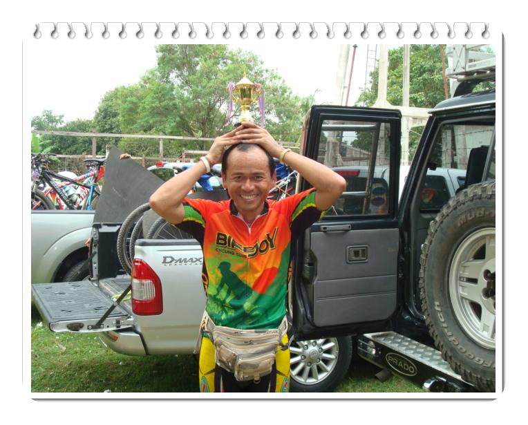 วัดบ่อสุพรรณ 254.jpg