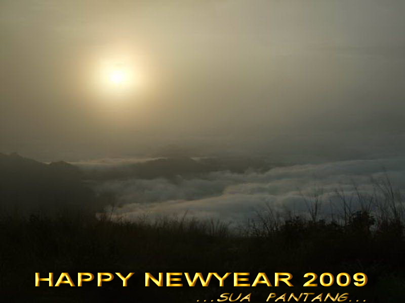 f325c83587023c33a202a60e16a64cf5.jpg2.jpg