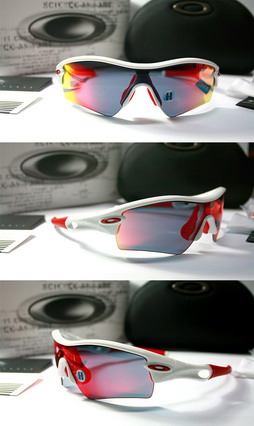อยากได้