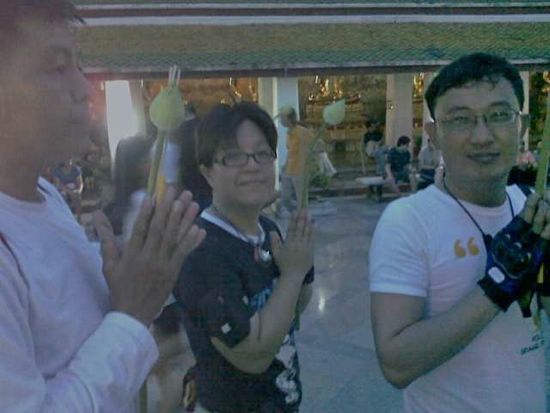 15072011_006.jpg