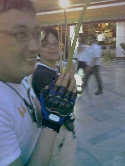15072011_005.jpg
