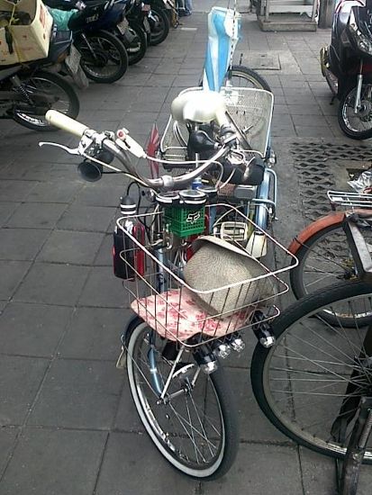 15072011_003.jpg