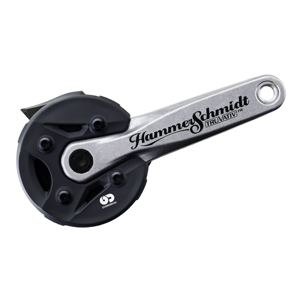 2012-truvativ_hammerschmidt_fr_crankset-large-en.jpg