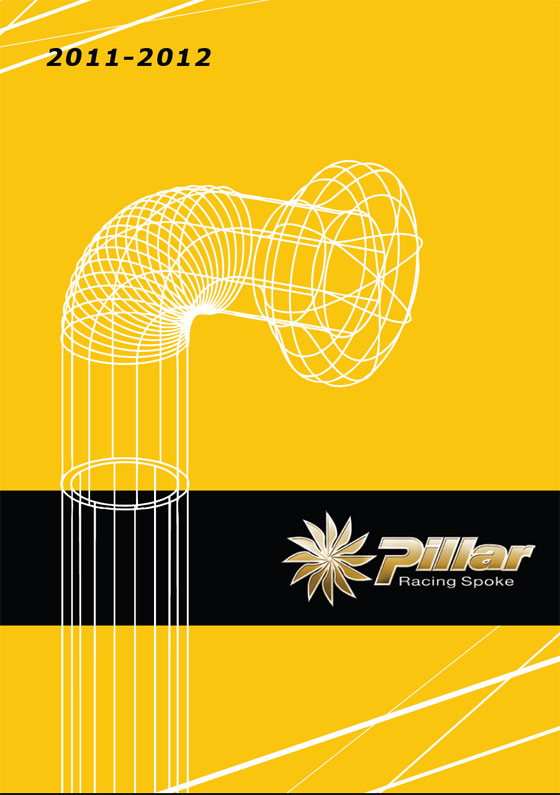 Pillar000.jpg