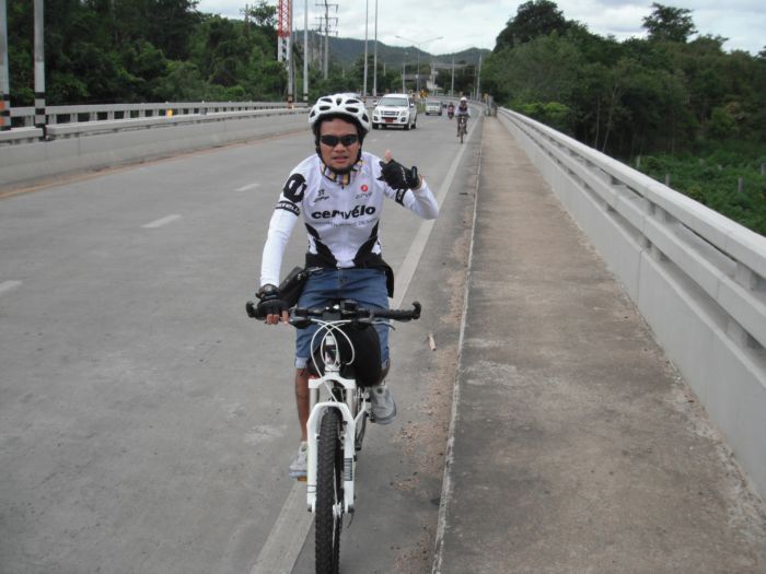 DSCF0877.JPG