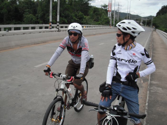 DSCF0878.JPG