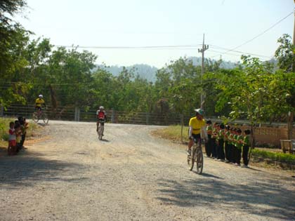 DSC08390.jpg