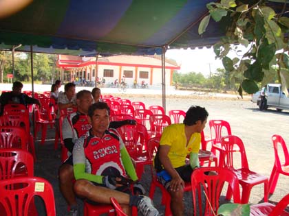 DSC08395.jpg