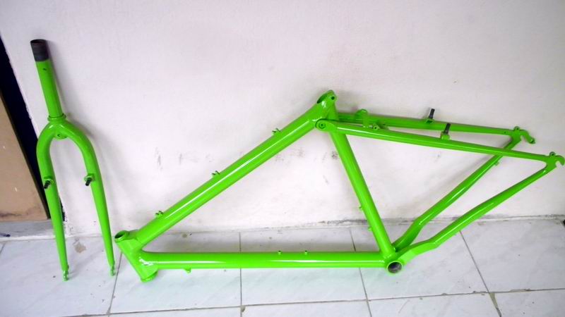 SANY2781.JPG