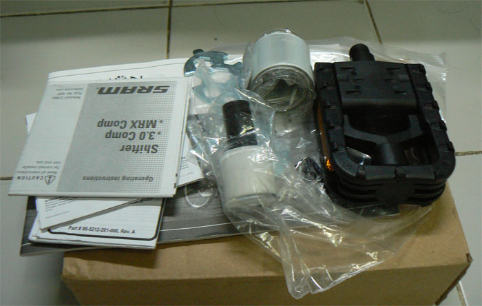 P1010376.JPG