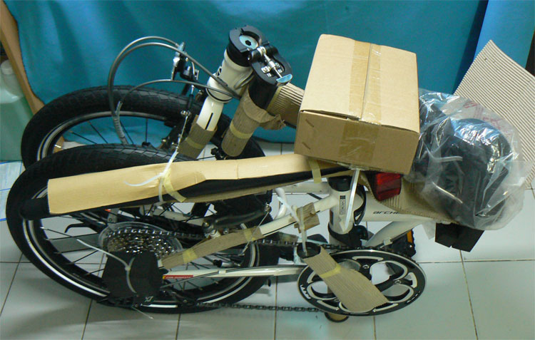 P1010375.JPG