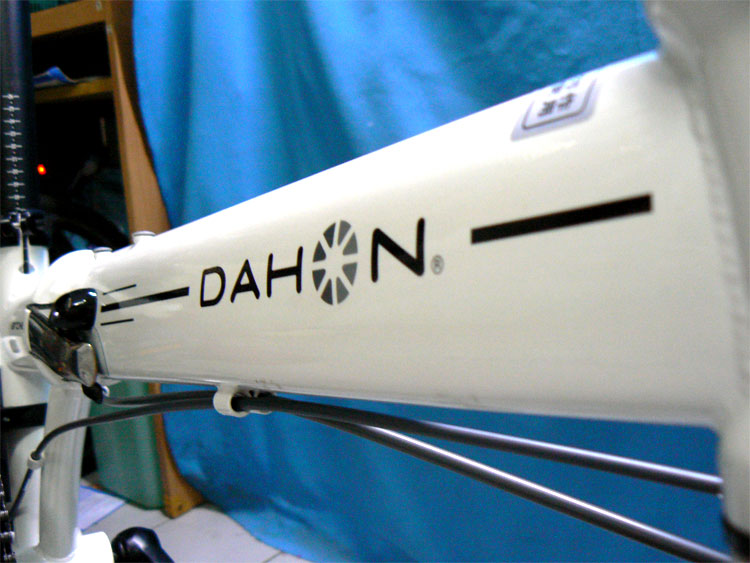 P1010377.JPG