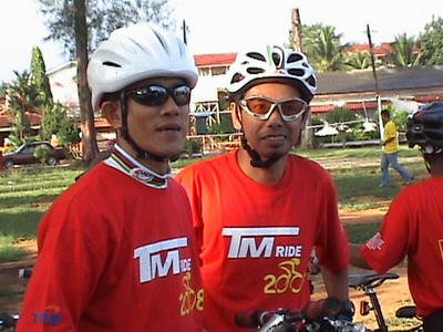 DSC01066_resize.JPG