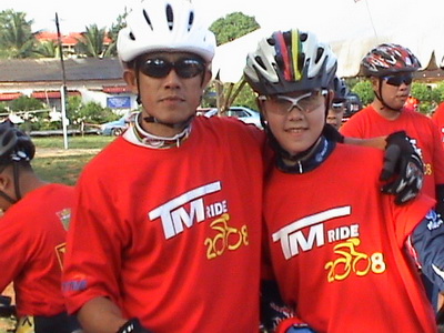 DSC01067_resize.JPG