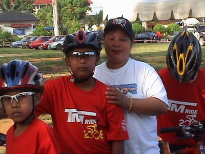 DSC01068_resize.JPG