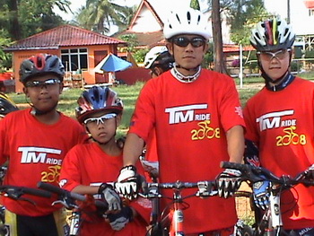 DSC01070_resize.JPG