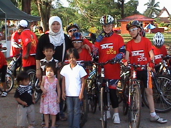 DSC01073_resize.JPG