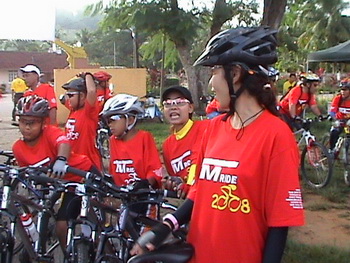 DSC01077_resize.JPG